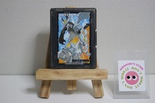 Pokemon Schwarz Kyurem und