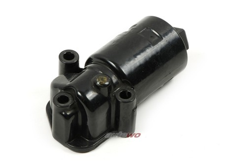 077133455b 0280140538 audi - 077133455b,