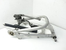 Schwinge Kawasaki ZRX 1100