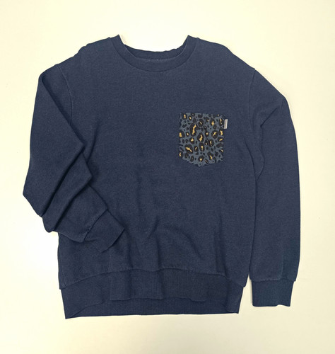 Carhartt herren sweatshirt - carhartt,