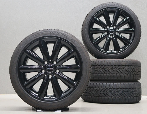 Original mini f55 f56 - mini,