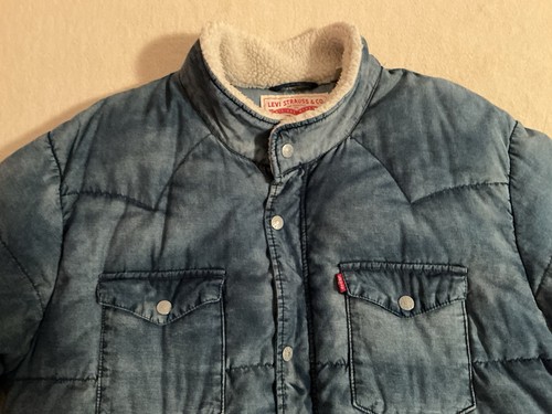 Levi pufferjacke - levi’s,