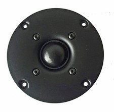 SB Acoustics SB26STC-C000-4