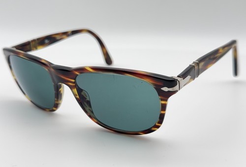 Sonnenbrille persol 2989 - sonnenbrille,