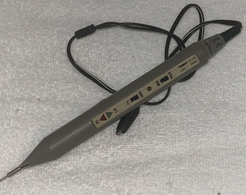 Tenma 190 logic probe - logic,