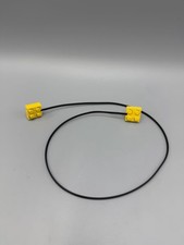 LEGO Eisenbahn 9V TRAIN