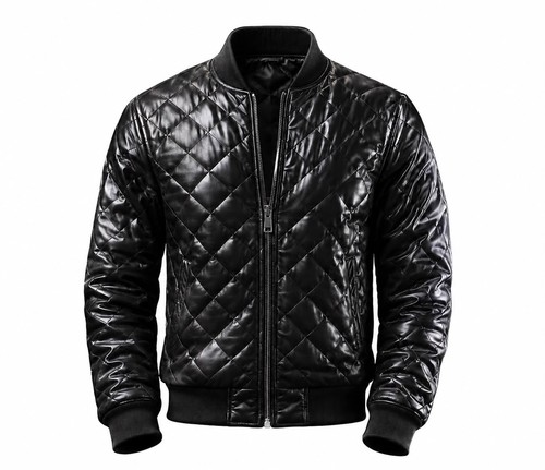 Men black diamond - men's,