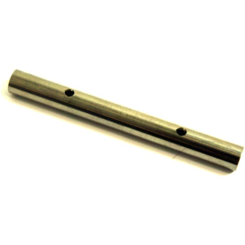 Hochwertiger gleitstift - hochwertiger,