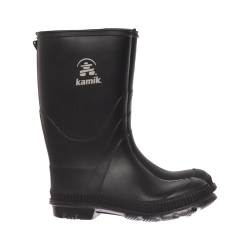 Kamik gummistiefel größe - kamik,,