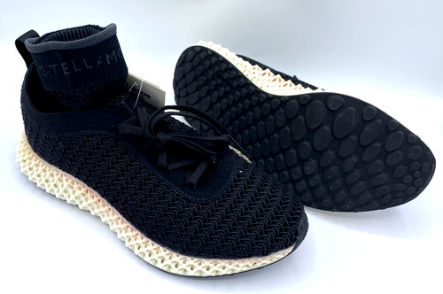 Adidas alphaedge stella - adidas, 4d