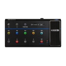 Line 6 FBV3 - Foot Controller
