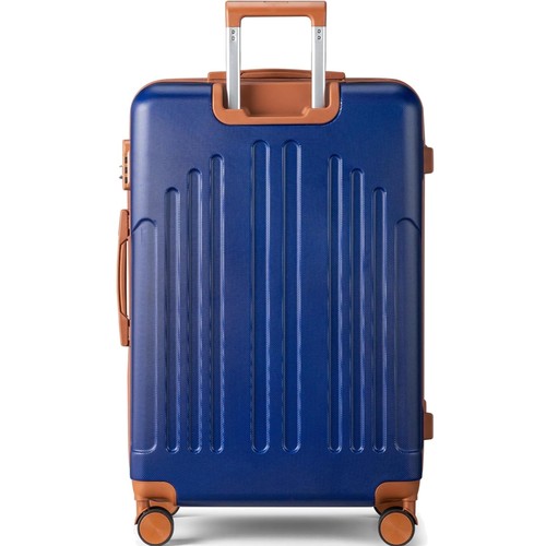 Reisekoffer hartschale set - reisekoffer,