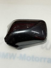 BMW Spiegelgehäuse links K75