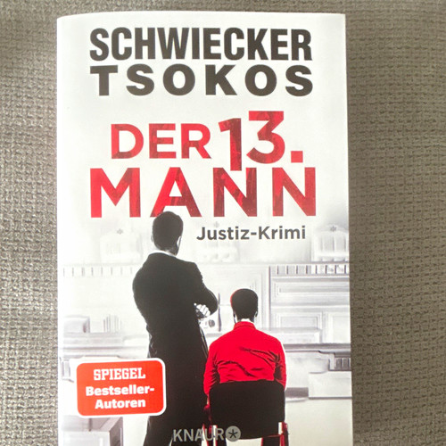 Florian schwiecker michael - &,