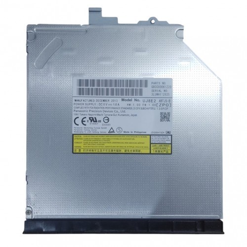 Dvd rekorder für - für, toshiba