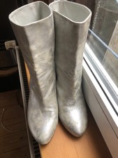 schöne Stiefelette von Vic