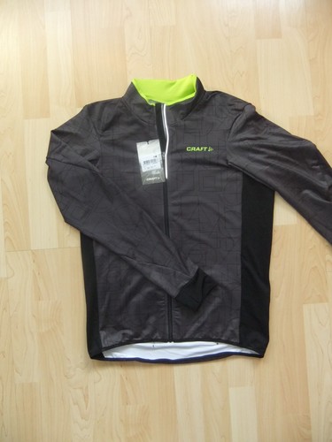 Hochwertige radjacke jersey - hochwertige,