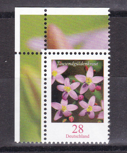Bund 2014 3088 mnh - 3088,, **