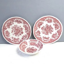 Ergänzungsset Villeroy & Boch