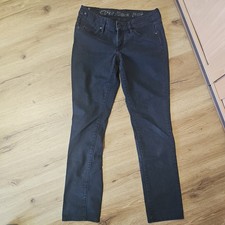 Damen Hose Esprit  Regular Gr
