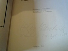 Hartwig Ebersbach : ++