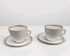 Royal Copenhagen 2 Tassen +