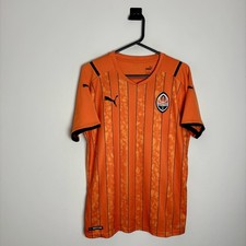 Shakhtar Donetsk Football