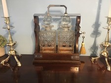 EIN EDLER HOCHWERTIGER ANTIKER