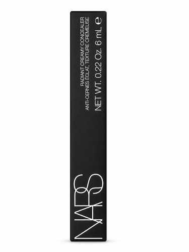 Nars radiant creamy concealer - nars,