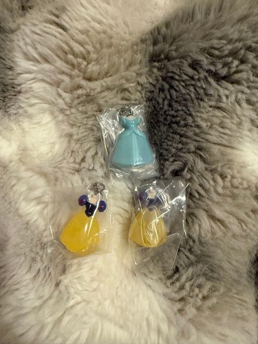 Disney prinzessin kostüm - disney,