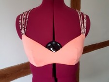 Schickes Bikini Oberteil