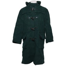 Gloverall, Dufflecoat, Damen