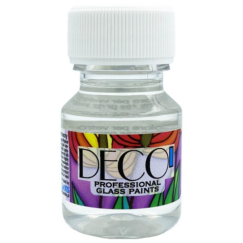 Renesans deco emulsion - renesans,