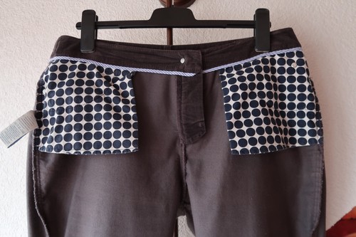Boden straight leg - boden,