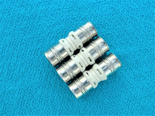 16er kupplungen alpex - 16er, kupplungen,