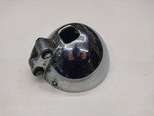 SCHEINWERFERABDECKUNG HONDA VT