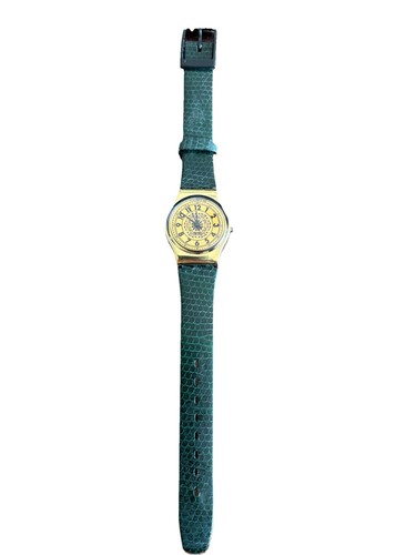 Swatch lady noblesse oblige - lady,