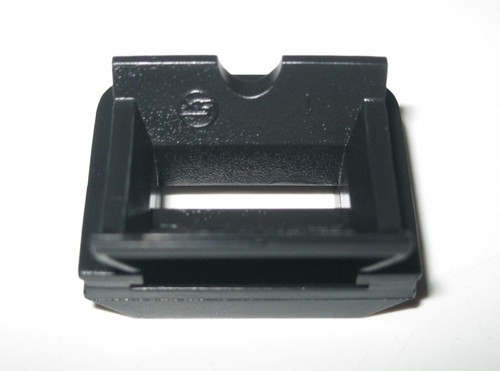 Bmw e39 e60 - e60, e38