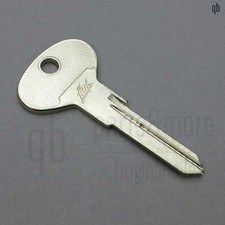 Original VW Audi HUF