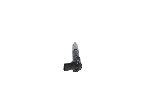 Bosch 445 118 029 - 445,