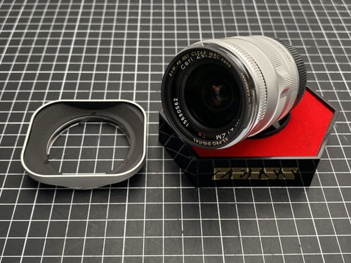 Carl zeiss biogon 21mm 8 - zeiss,