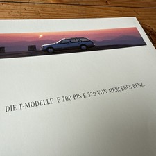 Softcover Katalog Broschüre