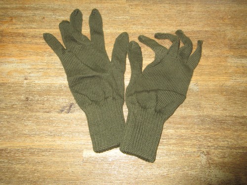 Vintage wwii army style - army,