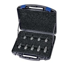 Asw Kraftsteckschlüsselsatz