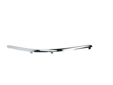 Stoßstange Leiste Zierleiste