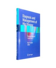 Diagnosis and Management of