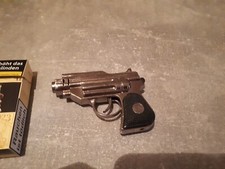  😁. Feuerzeug Sammlung Preisvorschlag möglich