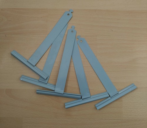 Maxi rolladen - x,