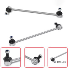 2x STABILISATOR KOPPELSTANGE