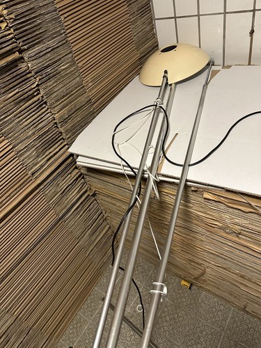 Designer lampe valenti - designer,